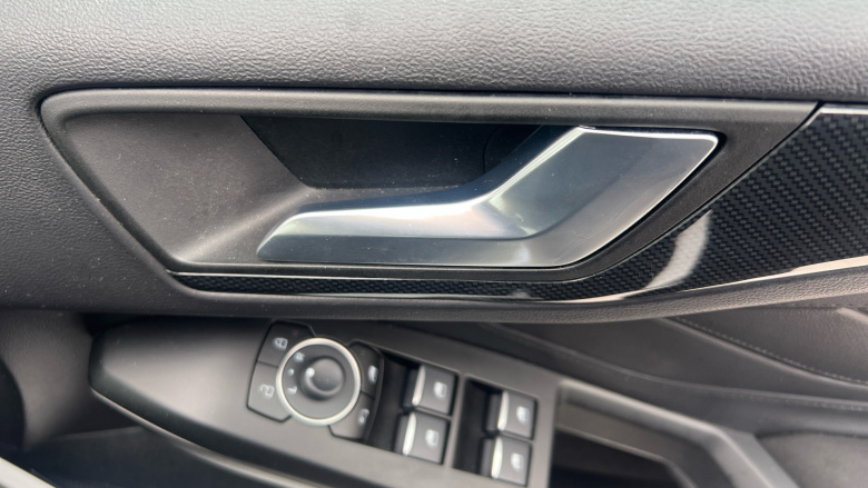 Ford Focus 1.0 EcoBoost ST-Line 5dr Petrol Hatchback